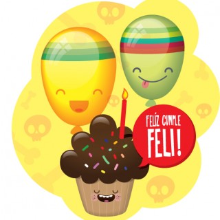 手机号在线轰炸