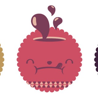 手机号在线轰炸