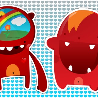 手机号短信轰在线轰炸免费软件