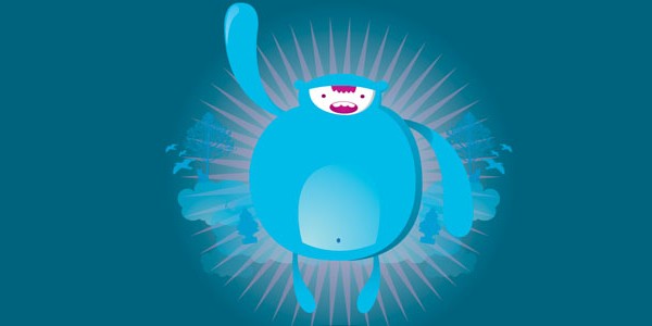 自动化运维的电话轰炸机官网