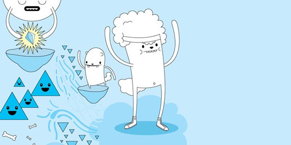 电话轰在线轰炸免费软件