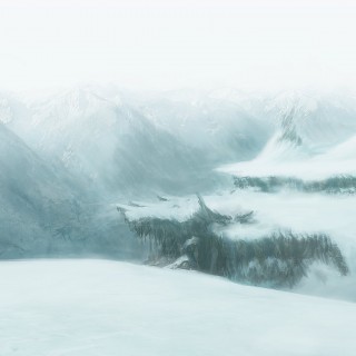 报复骗子轰炸神器